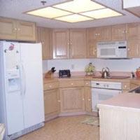 Beach Palms Hotel Редингтън Шорс Екстериор снимка
